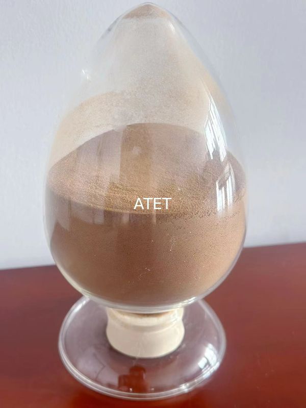 เครื่องลดน้ํา เครื่องบีตอง Superplasticizer