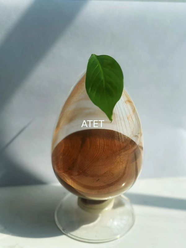 เครื่องลดน้ํา เครื่องบีตอง Superplasticizer