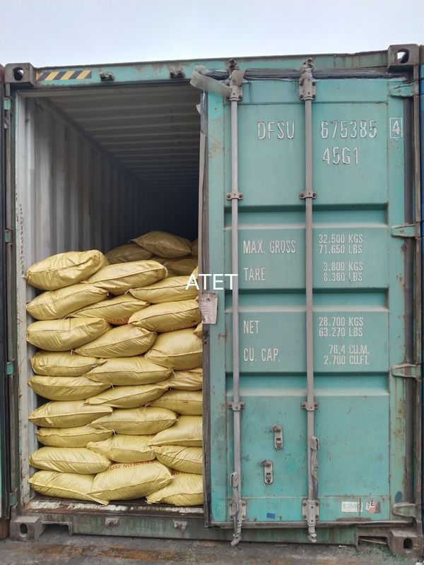 เครื่องลดน้ํา เครื่องบีตอง Superplasticizer