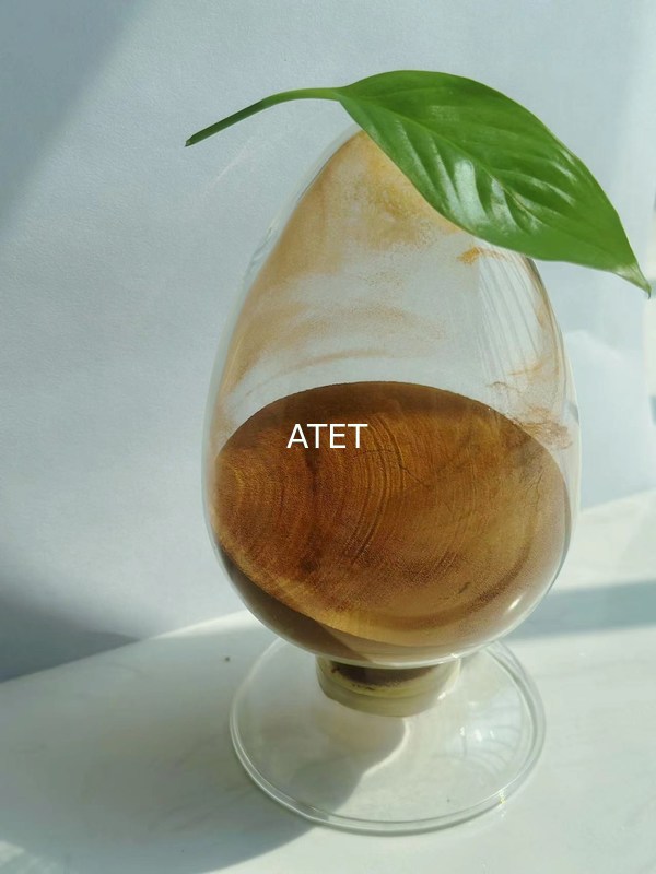 คลอริด 0.1% แม็กซ์ ลิกโนซัลโฟเนตสําหรับการใช้งานในอุตสาหกรรม เนื้อหาแข็ง ≥ 93% ค่า Ph 4-6