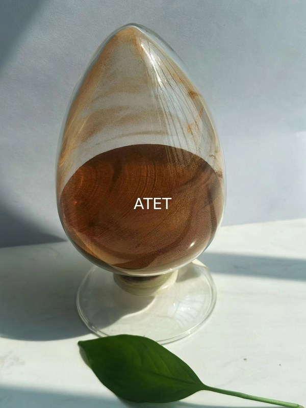 ปริมาณความชื้น 5% ปริมาณคลอริดลิกโนซัลโฟเนตสูงสุด 0.1% ปริมาณน้ําสูงสุด ≤6%