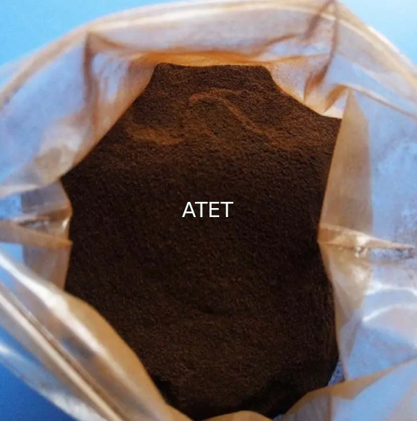 เนื้อหาแข็งมากกว่า 93% แคลเซียม ลิกโนซัลโฟเนต น้ําละลาย Ph ระหว่าง 4 และ 6 เหมาะสําหรับกระบวนการอุตสาหกรรม