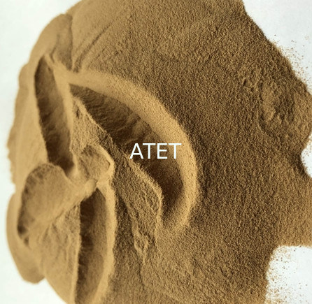 เนื้อหาของแข็ง ≥93% ปริมาณเหล็ก 0.05% สูงสุด ปริมาณซัลโฟเนต 50-60% ลิกโนซัลโฟเนตสำหรับ