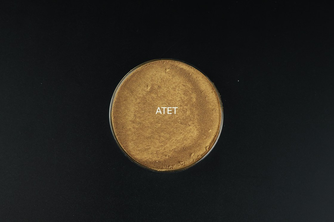 ขาวสีน้ําตาล Lignosulfonate โปแทสเซียมเกลือ น้ําหนักโมเลกุลประมาณ 4000-6000 Da สารเสริมสําหรับการใช้งานซีเมนต์และน้ําเหลวเจาะ