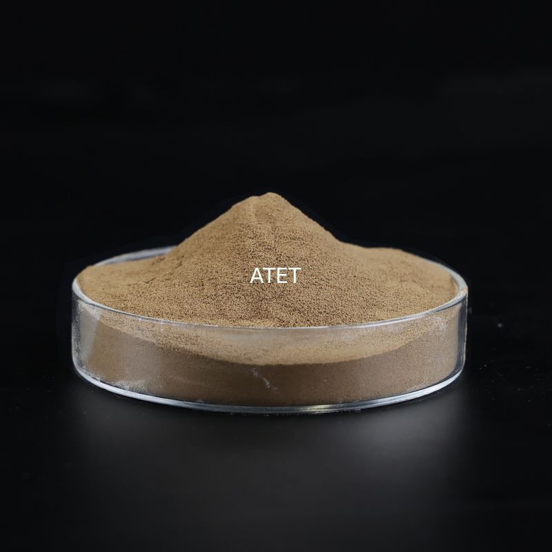 สารกระจายสีเหลืองอ่อน NNO Powder CAS 36290-04-7 สําหรับกระบวนการอุตสาหกรรม