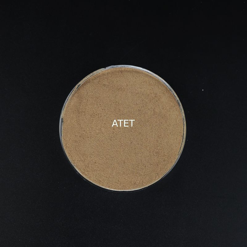 สารกระจายสีเหลืองอ่อน NNO Powder CAS 36290-04-7 สําหรับกระบวนการอุตสาหกรรม
