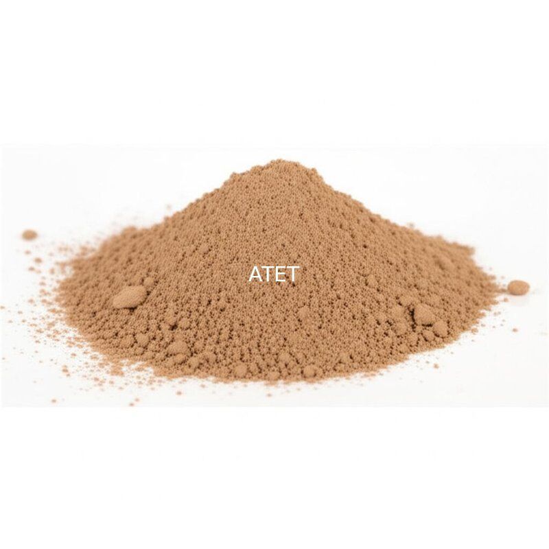 ความชื้น ต่ํากว่า 3 เปอร์เซ็นต์ แคลเซียม ลิกโนซัลโฟเนต สารผูกที่ละลายในน้ํา ใช้ในการเจาะดินและกระบวนการทํากระดาษ