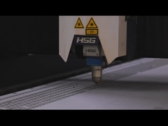 วูฮาน อันจิ เทนเนง เอ็นวิเอ็นทรัล ซีเทค จํากัด